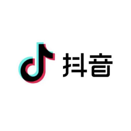 抚宁云仓抖音卖家产品入仓一件代发货