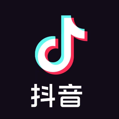 抚宁抖音云仓一件代发，抖音电子面单快递仓储代发