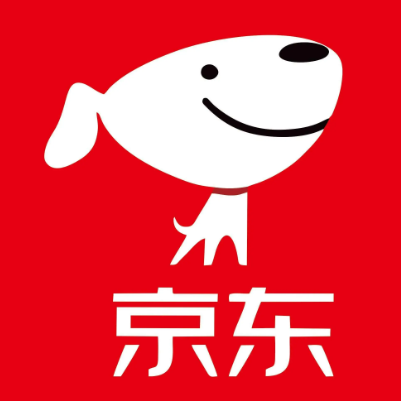  抚宁京东云仓一件代发，京东电子面单快递仓储代发