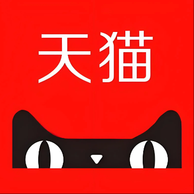 抚宁天猫云仓一件代发，天猫电子面单快递仓储代发