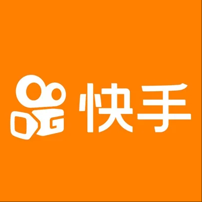  抚宁快手云仓一件代发，快手电子面单快递仓储代发